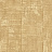 Обои Mayflower Tiverton MF71215