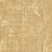 Обои Mayflower Tiverton MF71215