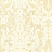 Обои Mayflower Tiverton MF71405