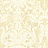 Обои Mayflower Tiverton MF71405