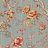 Обои Architector Balmoral BM60412