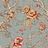 Обои Architector Balmoral BM60412