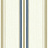 Обои Architector Balmoral BM60802