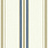 Обои Architector Balmoral BM60802