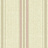 Обои Architector Balmoral BM60809