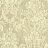Обои Architector Balmoral BM60902