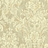 Обои Architector Balmoral BM60902