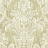 Обои Architector Balmoral BM60904