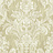 Обои Architector Balmoral BM60904