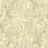 Обои Architector Balmoral BM60909