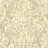 Обои Architector Balmoral BM60909
