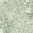 Обои Architector Balmoral BM61002