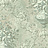 Обои Architector Balmoral BM61002