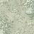 Обои Architector Balmoral BM61004