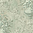 Обои Architector Balmoral BM61004