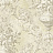 Обои Architector Balmoral BM61005
