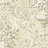 Обои Architector Balmoral BM61005