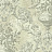 Обои Architector Balmoral BM61008
