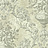 Обои Architector Balmoral BM61008