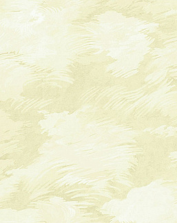 Обои Architector Balmoral BM61401