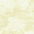 Обои Architector Balmoral BM61401