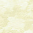 Обои Architector Balmoral BM61401