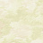 Обои Architector Balmoral BM61403