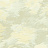 Обои Architector Balmoral BM61407