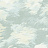 Обои Architector Balmoral BM61412