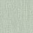 Обои Architector Balmoral BM61502