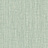 Обои Architector Balmoral BM61502