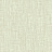 Обои Architector Balmoral BM61508