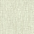 Обои Architector Balmoral BM61508