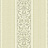Обои Architector Balmoral BM61701