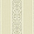 Обои Architector Balmoral BM61701