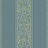 Обои Architector Balmoral BM61702