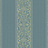 Обои Architector Balmoral BM61702