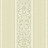 Обои Architector Balmoral BM61703