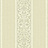 Обои Architector Balmoral BM61703