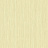 Обои Architector Balmoral BM61805