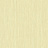 Обои Architector Balmoral BM61805