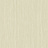 Обои Architector Balmoral BM61807