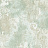 Обои Architector Balmoral BM61902