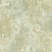 Обои Architector Balmoral BM61904