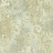 Обои Architector Balmoral BM61904