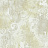 Обои Architector Balmoral BM61905