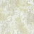 Обои Architector Balmoral BM61905