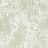 Обои Architector Balmoral BM61908