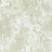 Обои Architector Balmoral BM61908