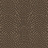 Обои Architector Lipari LP00306